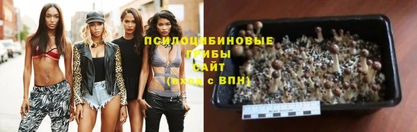 бутират Армянск