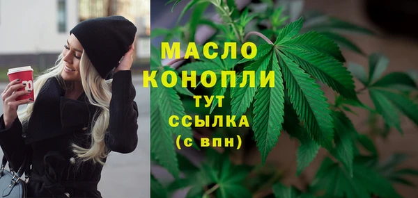спиды Арсеньев