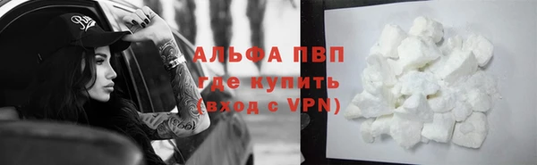 спиды Арсеньев