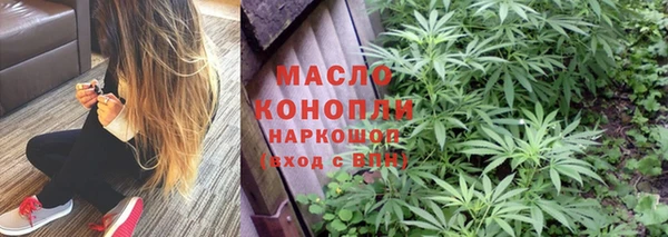 спиды Арсеньев